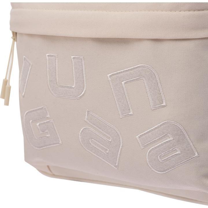 Produktbild Iguana Adeo Rucksack (19 l)