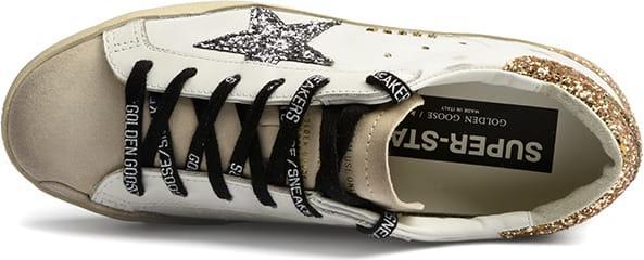 Actual product image Golden Goose Super-Star (41)
