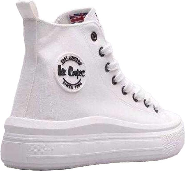 Produktbild Lee Cooper LCW23441627L Sneaker (38)