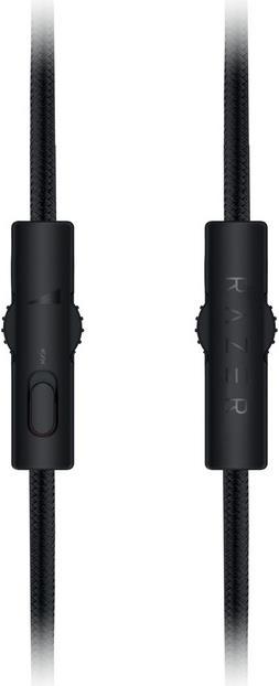 Produktbild Razer D.Va Meka Gaming Headset (Kabelgebunden)