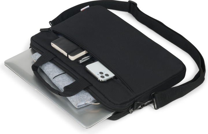 Actual product image Base XX Slim Case (15.60", Universal)