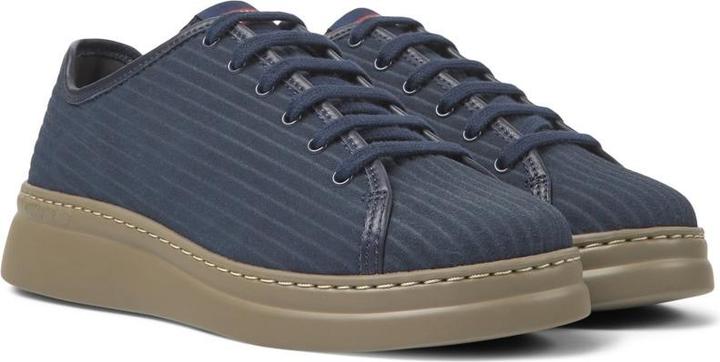 Produktbild Camper Secondo Classificato (40)