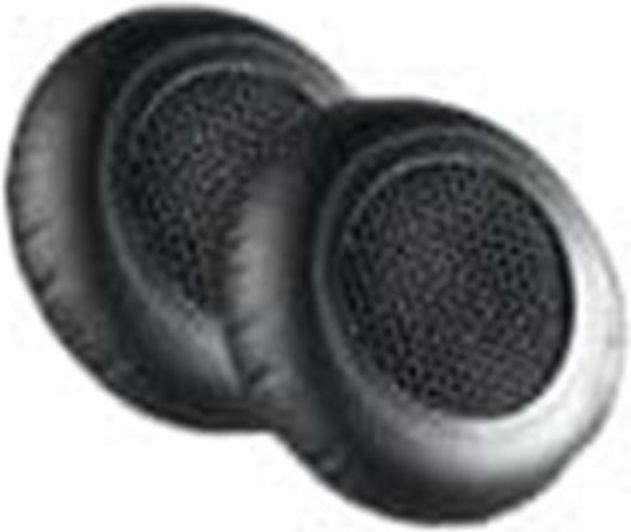 Produktbild Logitech Earpads f/H570e/H650e/H820e