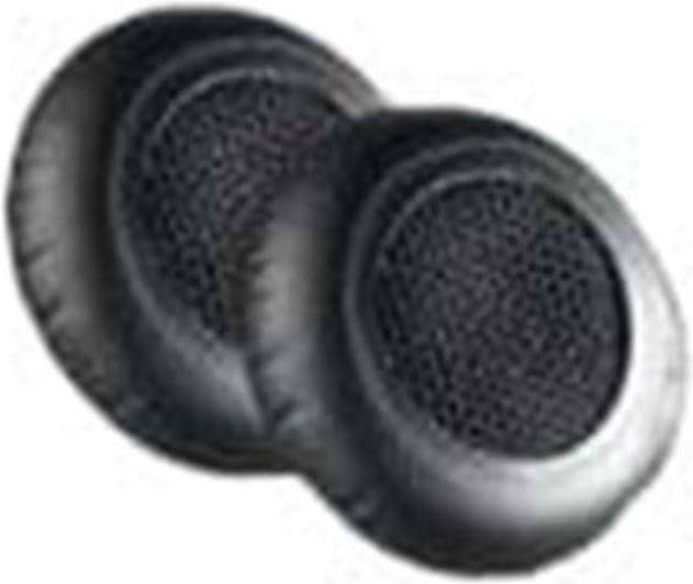 Logitech Earpads f/H570e/H650e/H820e