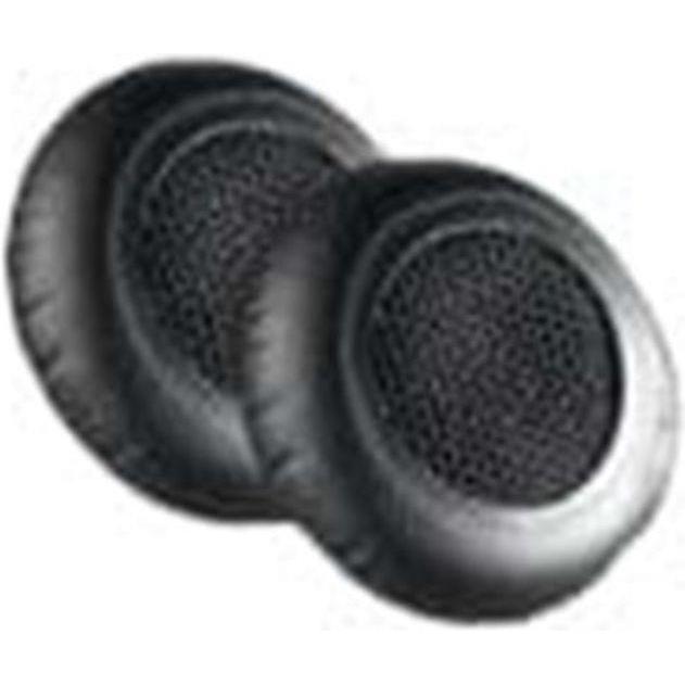 Logitech Earpads f/H570e/H650e/H820e, Headset Zubehör