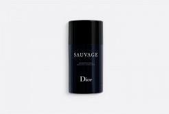 Produktbild Dior Sauvage (Stick, 75 ml)