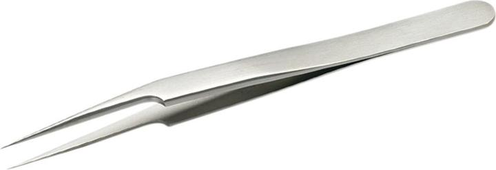 Produktbild Wetec Präzisions-Mehrzweck-Pinzette 5A-SA, Typ ECO