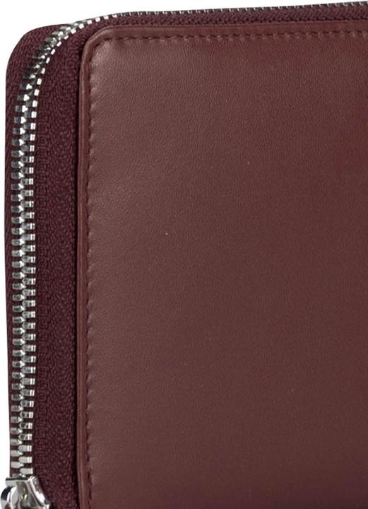 Actual product image Jost Arva Slg Wallet