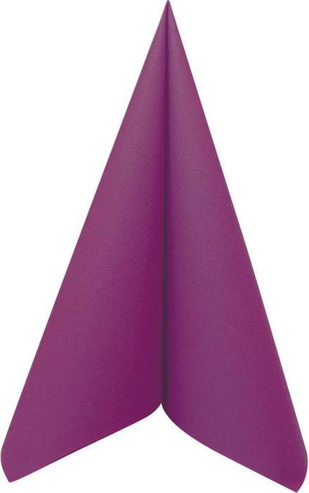 Produktbild Serviette (50 x, 40 x 40 cm)