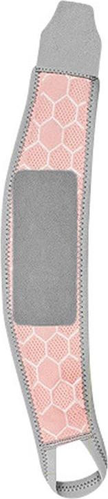 Produktbild König Design Bandage Sportarmbänder Atmungsaktiv Verstellbar Handgelenkbandage Sehnenschutz