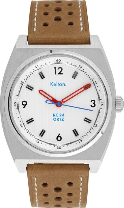 Produktbild Elton RC 24 S