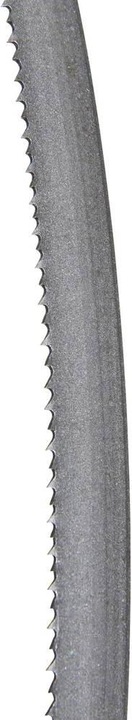 Actual product image Holzmann Lame de scie à ruban