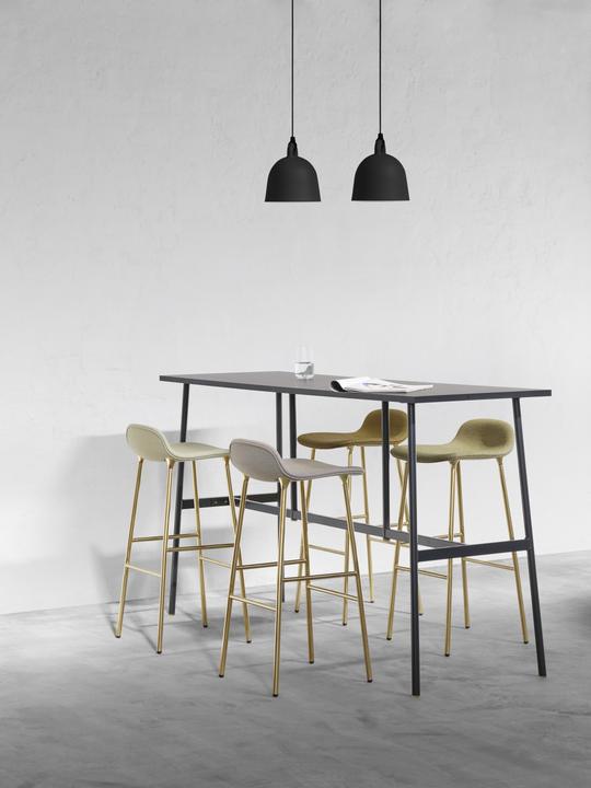 Immagine prodotto Normann Copenhagen Campana (G9)