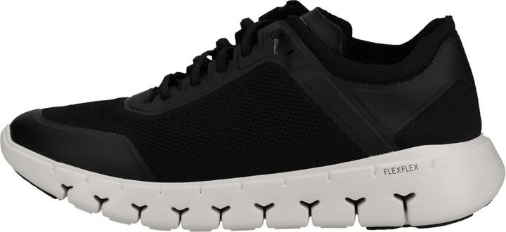 Produktbild Gabor Sneaker (45)