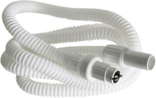 Actual product image Medisana 30666