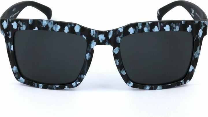 Produktbild adidas Herrensonnenbrille AOR010-TFL-009 Ø 53 mm