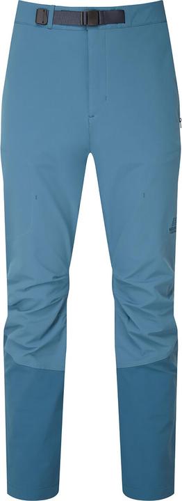 Produktbild Ibex (L)