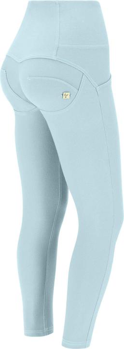 Actual product image Freddy WR.UP?? Shaping Pants 7/8 (XS)