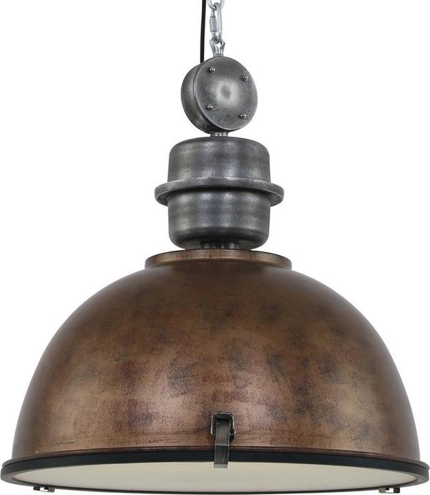 Produktbild Steinhauer Bikkel (E27)