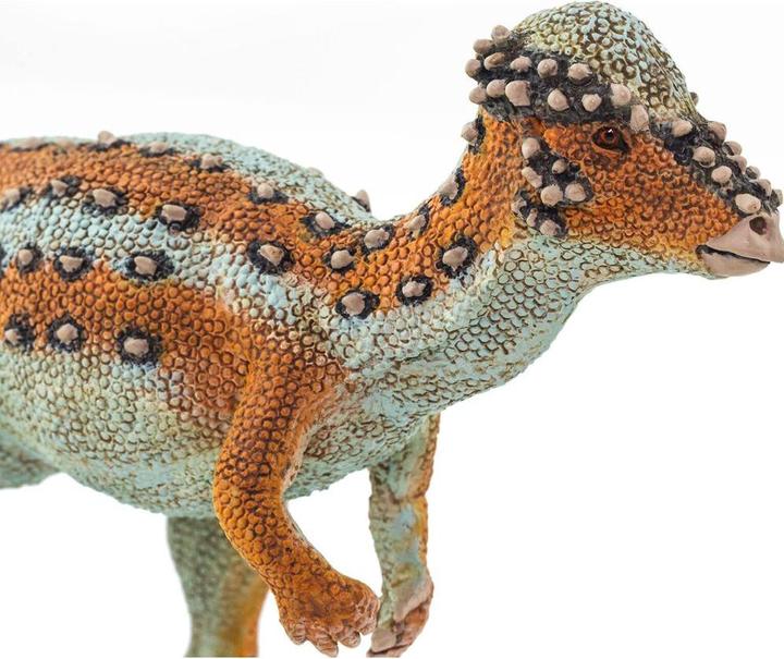Produktbild Safari Pachycephalosaurus