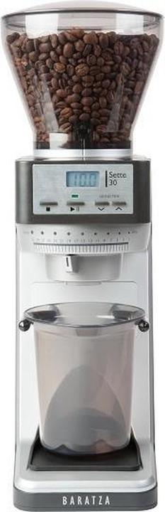 Produktbild Baratza Elektrische Kaffeemühle