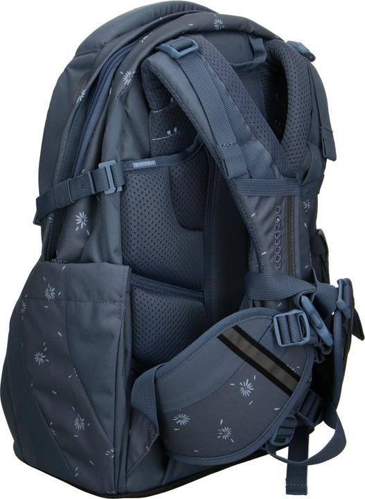 Actual product image Coocazoo Mate Schulrucksack 44 cm (30 l)