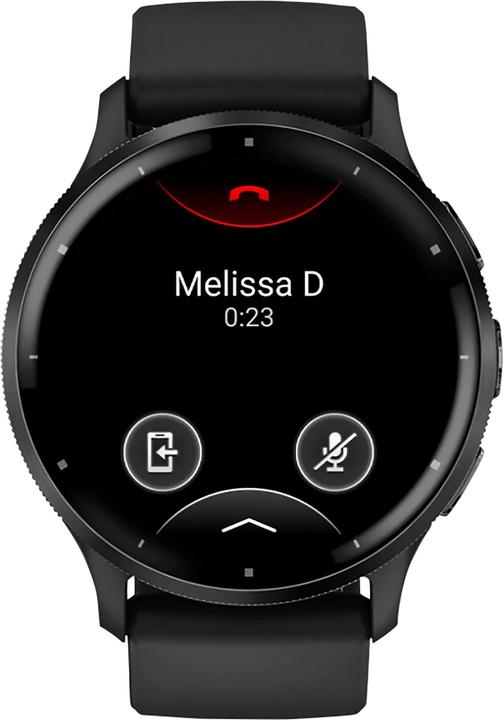 Actual product image Garmin Venu 3 (45 mm)