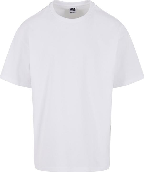 Produktbild Urban Classics T-Shirt (5XL)