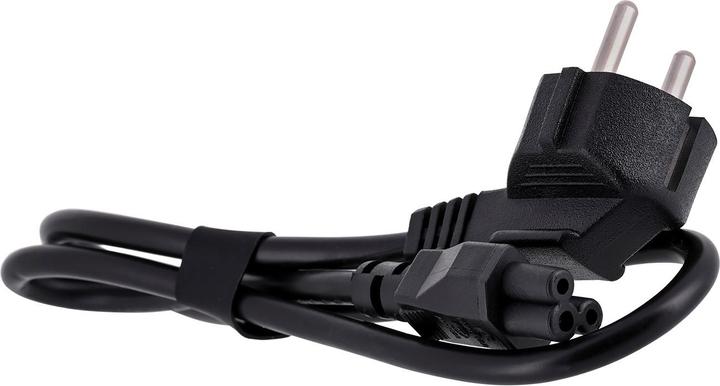 Actual product image Ubiquiti Poe-24-12w-G (802.3af (PoE), 12 W)