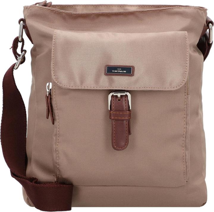 Immagine prodotto Tom Tailor Donna Rina borsa a tracolla 26 cm