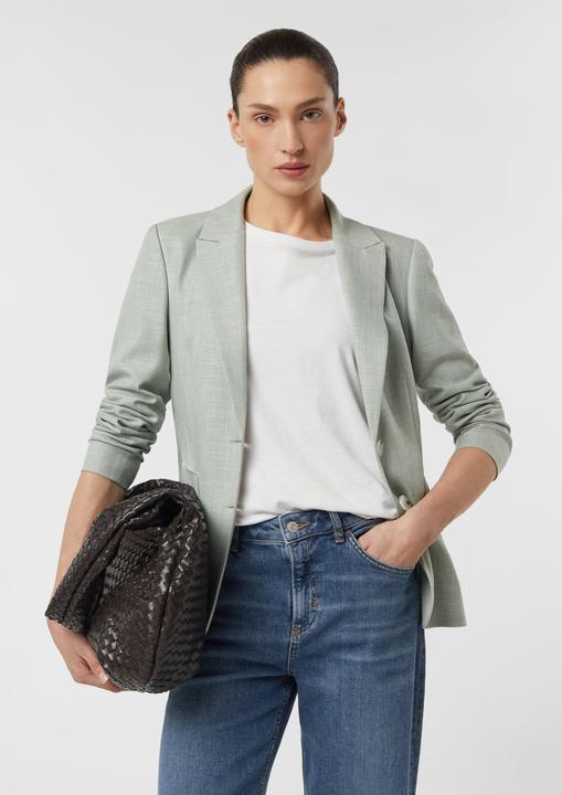 Immagine prodotto Comma Indoor-Blazer Indoor-Blazer (44)