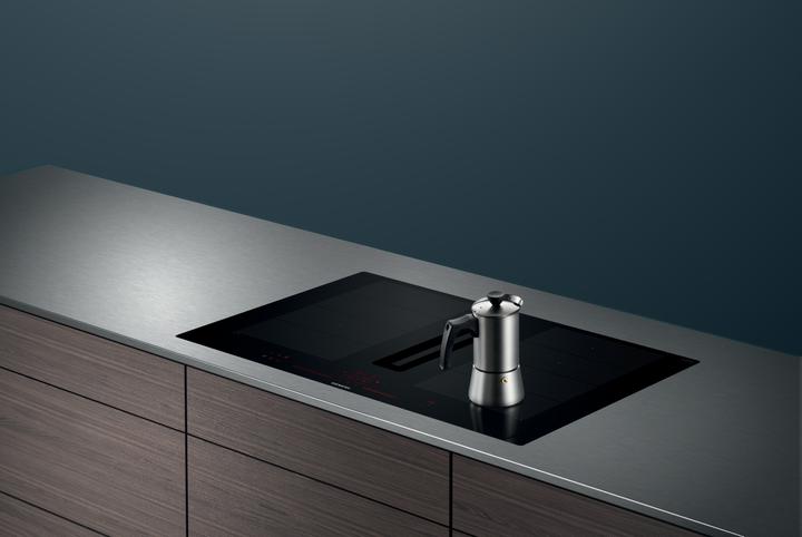 Actual product image Siemens HZ9ES100 (4 T.)