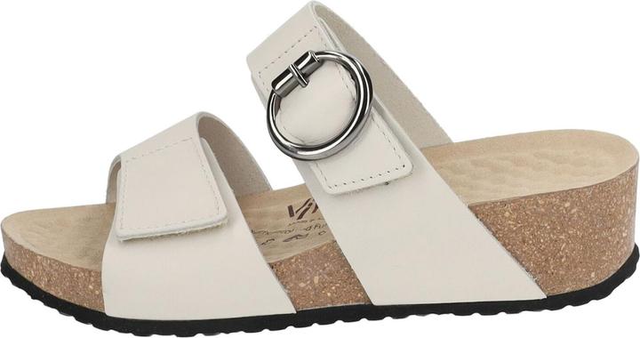 Produktbild Vital Pantoletten (40)