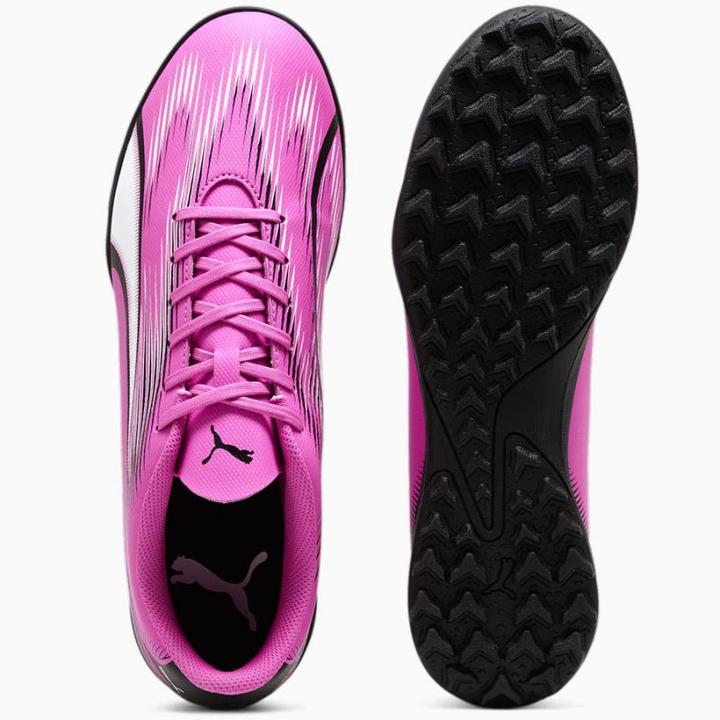 Produktbild Puma Ultra Play Tt (43)