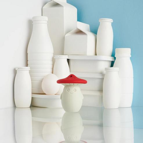 Produktbild Ototo Fun Guy - Fridge Odor Absorber (OT935)