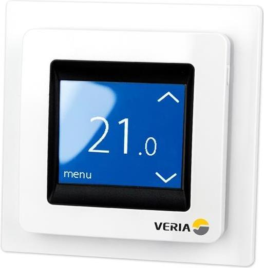 Produktbild Danfoss Veria Control Et45