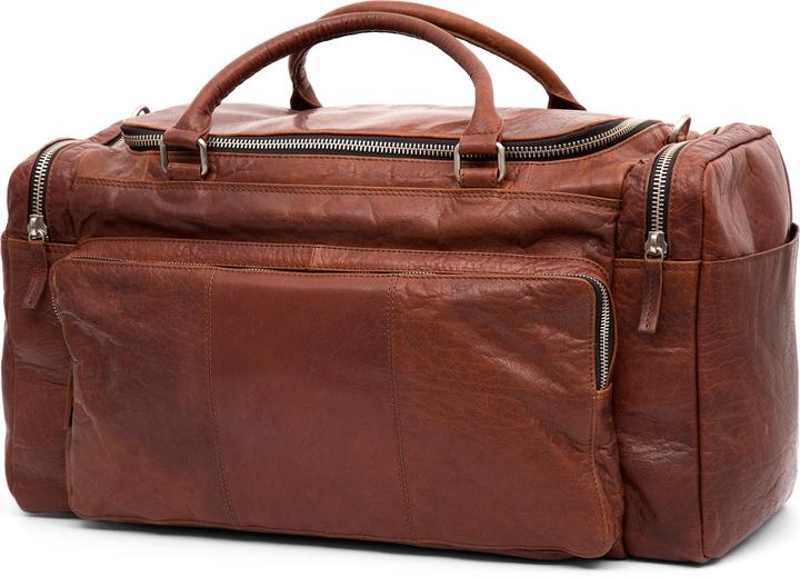 Immagine prodotto Lucleon Montreal