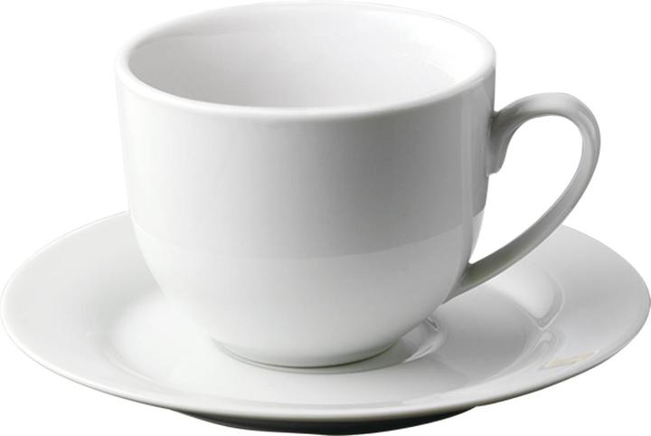 Image du produit Aida Café (30 pcs)