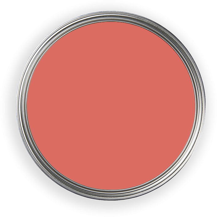 Produktbild Anna von Mangoldt Schlüterstrasse 301 - Kreidefarbe (Schlüterstrasse 301, 1 l)