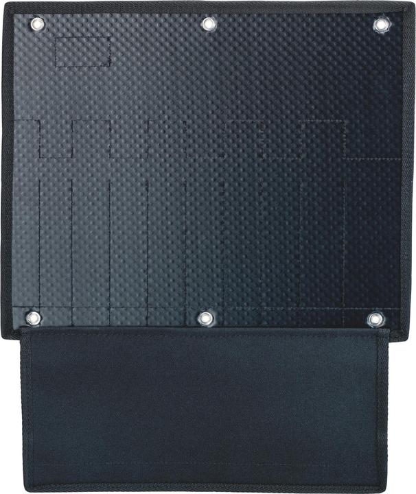 Actual product image Knipex Tool board (2 pieces)
