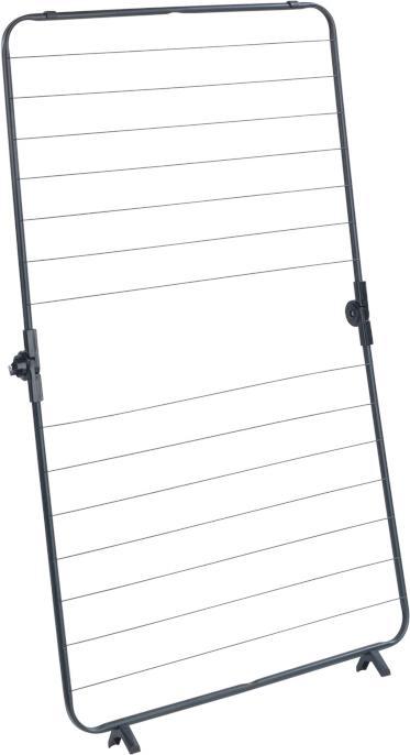 Actual product image Wenko Badewannenwäschetrockner (9 m)