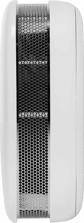 Actual product image Smartwares Smoke detector FSM-126, WLAN