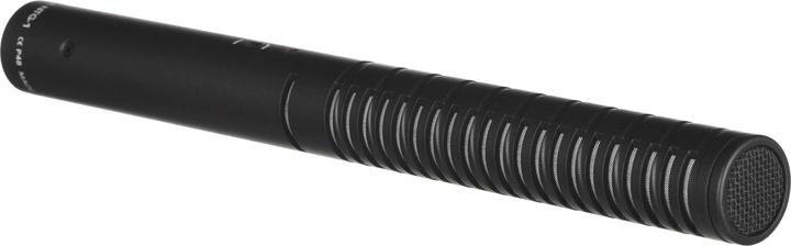 Actual product image RØDE Ntg1