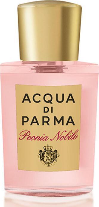 Actual product image Acqua Di Parma Edp (Eau de parfum, 20 ml)