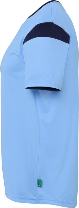 Produktbild Uhlsport Squad 27 (L)