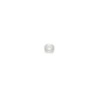 Produktbild Ultimaker Double Retaining Washer M2.5 S5 (Ersatzteile)