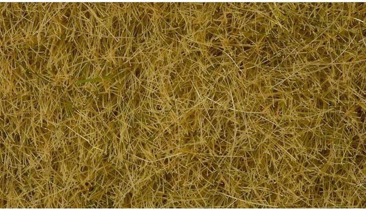 Produktbild Noch Wildgras 07101 Beige