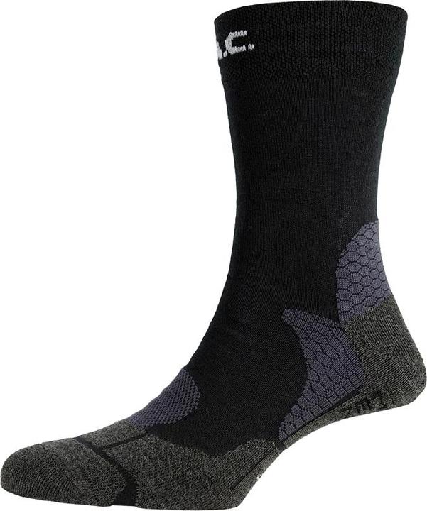 P.A.C. PAC TR 4.0 Trekking Pro