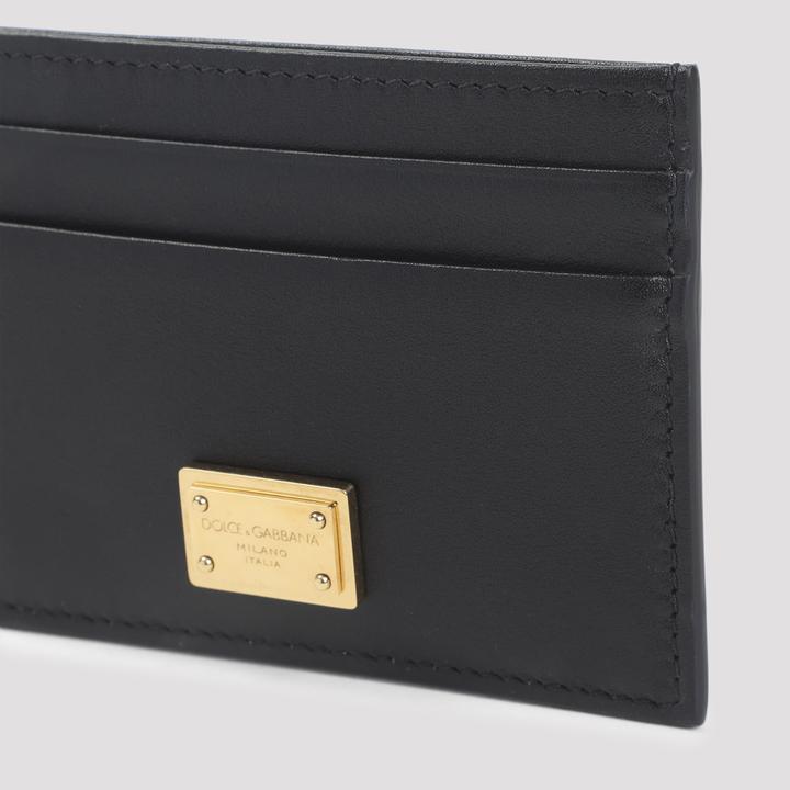 Actual product image Dolce & Gabbana BI0330.A9S25