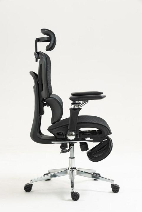 Immagine prodotto Activejet YK848 (42 - 50 cm)